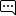 Chat Restrictions
