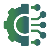 Seamless API Integration