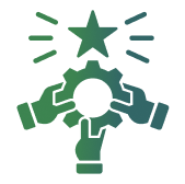 Advanced Technology & SEO-Optimized Development