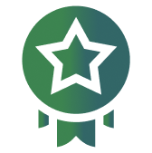 Expertise Across Platforms