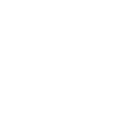 iOS App Development