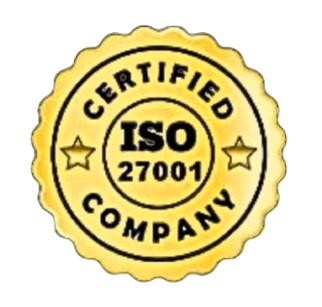 Certification image