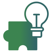 Custom-Built, Scalable Solutions