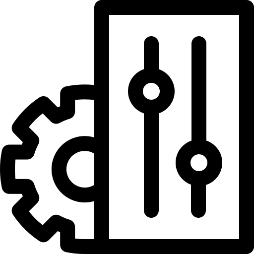 Comment Control