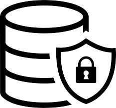Data Privacy