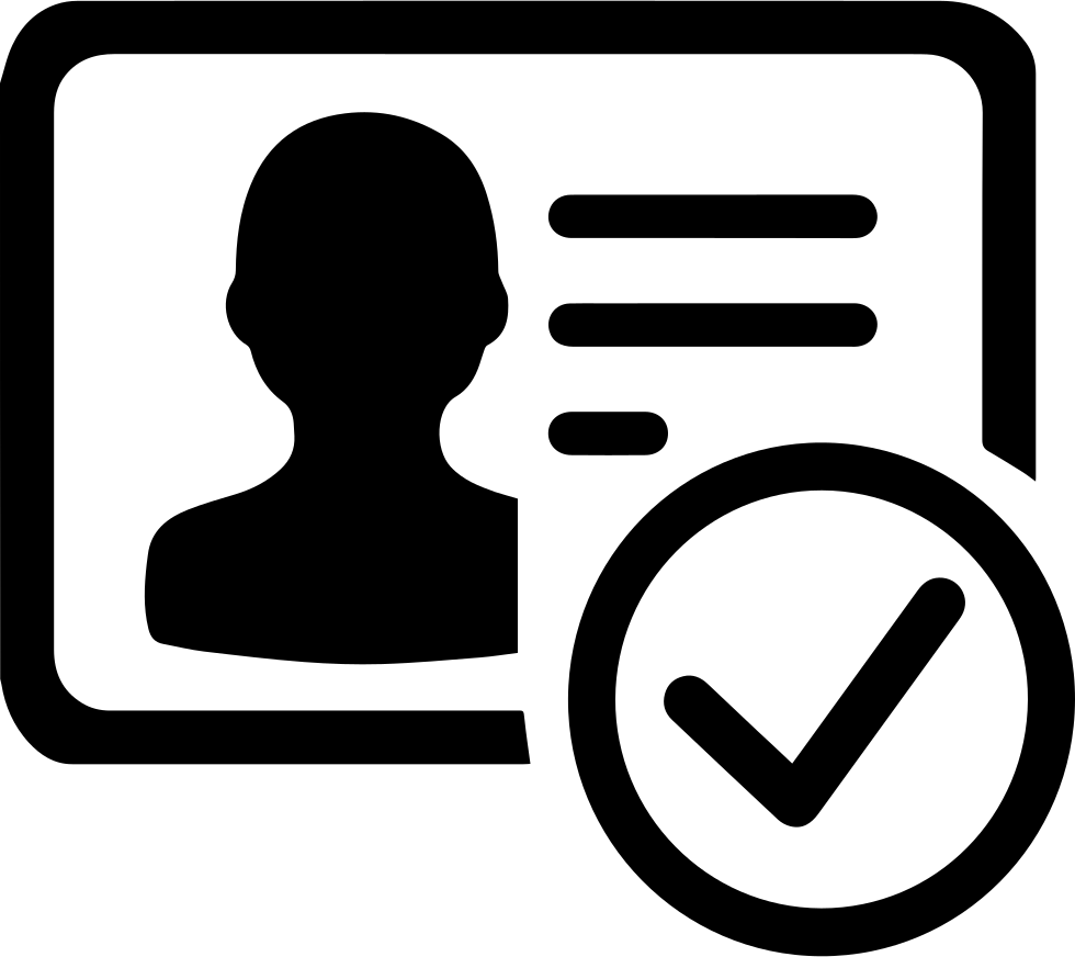 Lead Verification