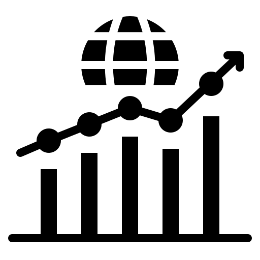 Network Growth