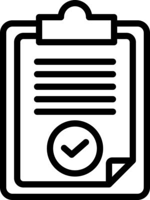 Outcome Tracking