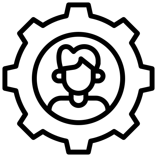 Role-Based Design