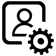 Role Management