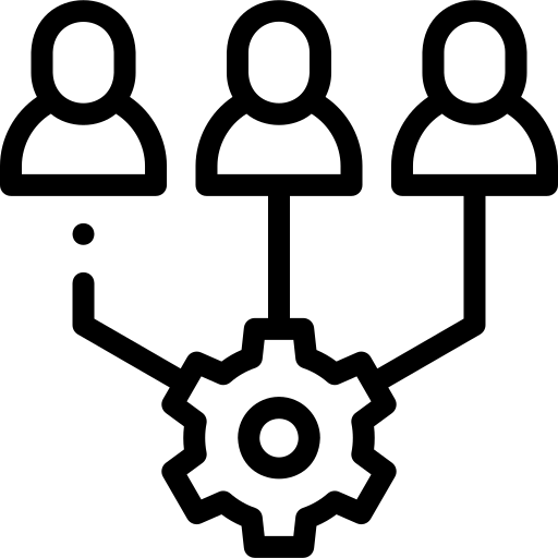 User Onboarding