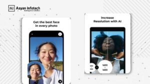 Instagram: AI-driven Personalised Content Feeds
