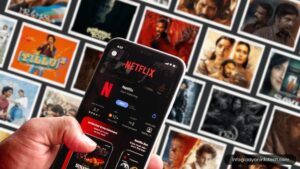 Building a Netflix-Like On-Demand Video Streaming App: A Step-by-Step Guide