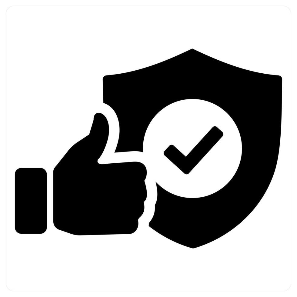 Trust & Verification