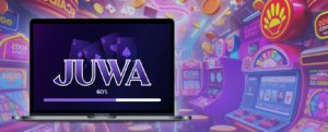 JUWA Game