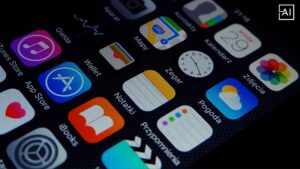 app development guide