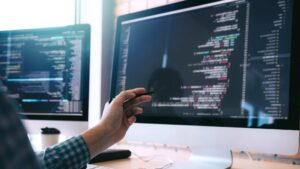 Where to Find Game App Developers in Lucknow