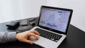 Benefits of Enterprise Mobile App Development for Businesses