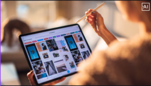 app development guide