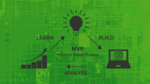 What is MVP Development?
