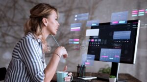 What is LLM for Customer Service?