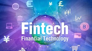 What Key Features are Essential for Building a Scalable FinTech Product?