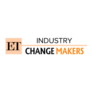 Industry Change Maker