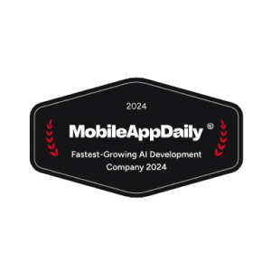 Mobile App Daily