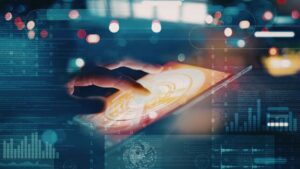 The Ultimate Guide on How to Build a Digital Twin App for Enhanced Business Performance