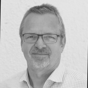 Klaus Uwe