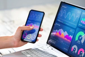 Metrics You Can Now Track AI Impressions, Pages, Countries & Devices