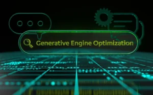 Optimize Your Content for AI Overviews and AI Mode