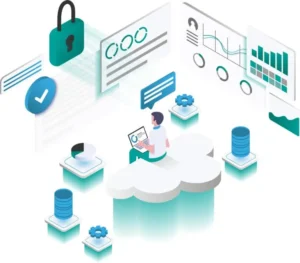 What Are Enterprise Solutions
