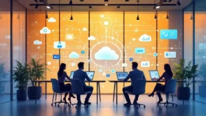 Why Smart Technology Matters