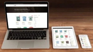 Essential Features Every eCommerce Website Should Have