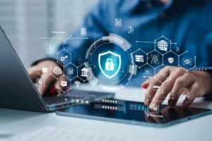 Security and Compliance Risks Are Increasing Without Custom Software