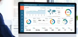 Why Choosing the Right eCommerce Website Development Company Matters
