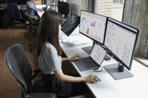 Your Team Uses Too Many Separate Tools Instead of Custom Software