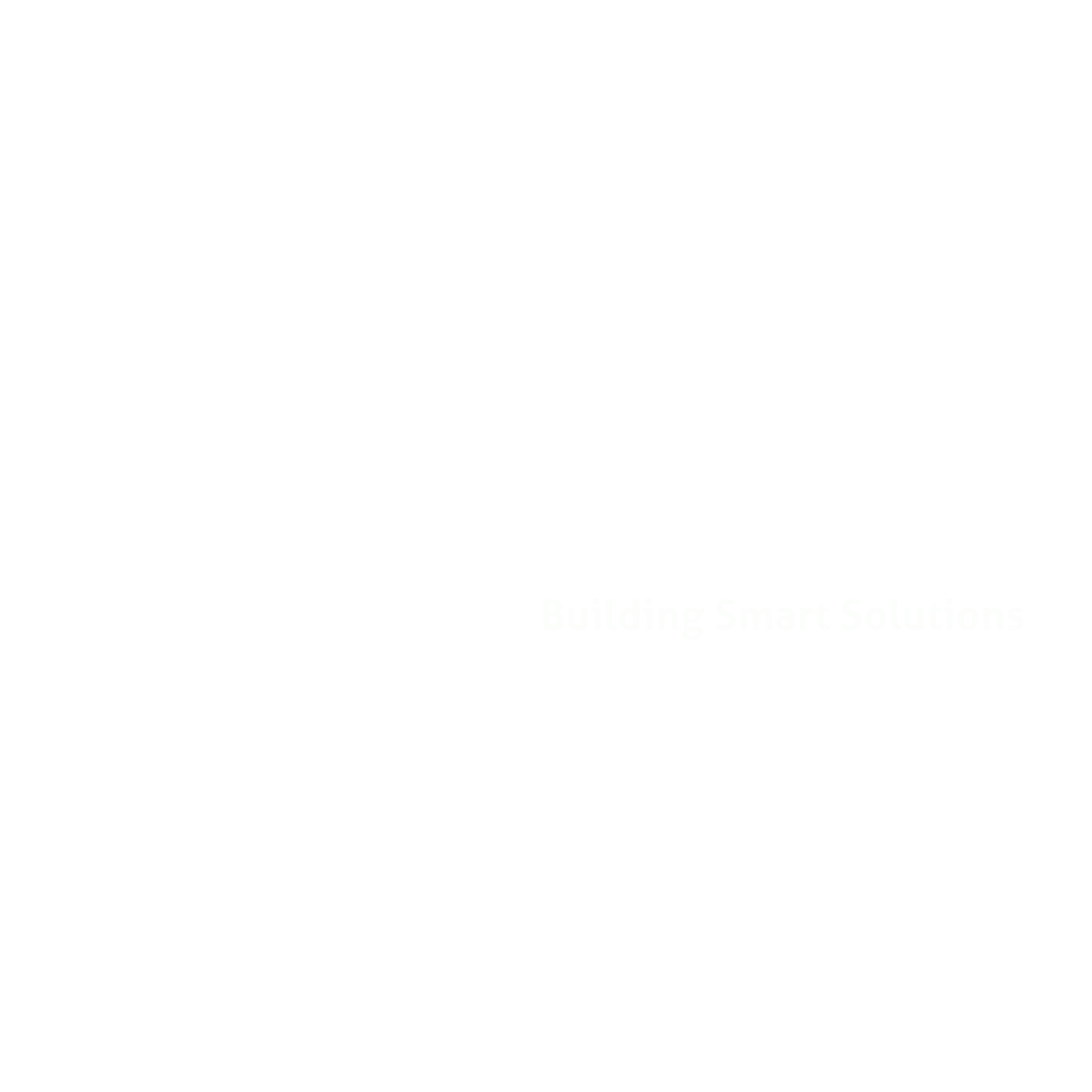 3 jpeg