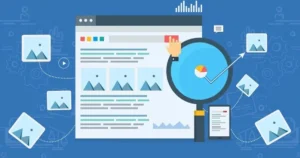 Improving Image SEO and Website Visibility