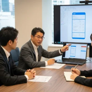 Factors That Affect Mobile App Development Cost in India