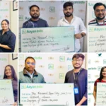 What This Recognition Means for Our Clients and Partners