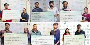 What This Recognition Means for Our Clients and Partners