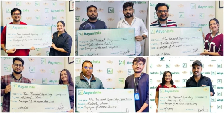 What This Recognition Means for Our Clients and Partners