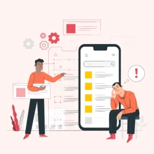 Common Mistakes to Avoid When Hiring an On-Demand App Development Company

