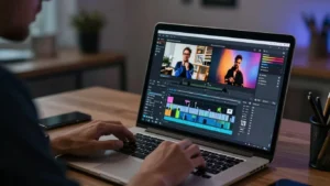 Video Marketing