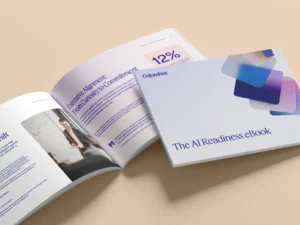 Ebooks and Downloadable Guides
