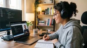 Online Courses