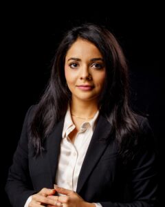Anshita