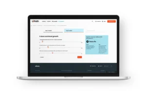 Quizzes and Interactive Tools
